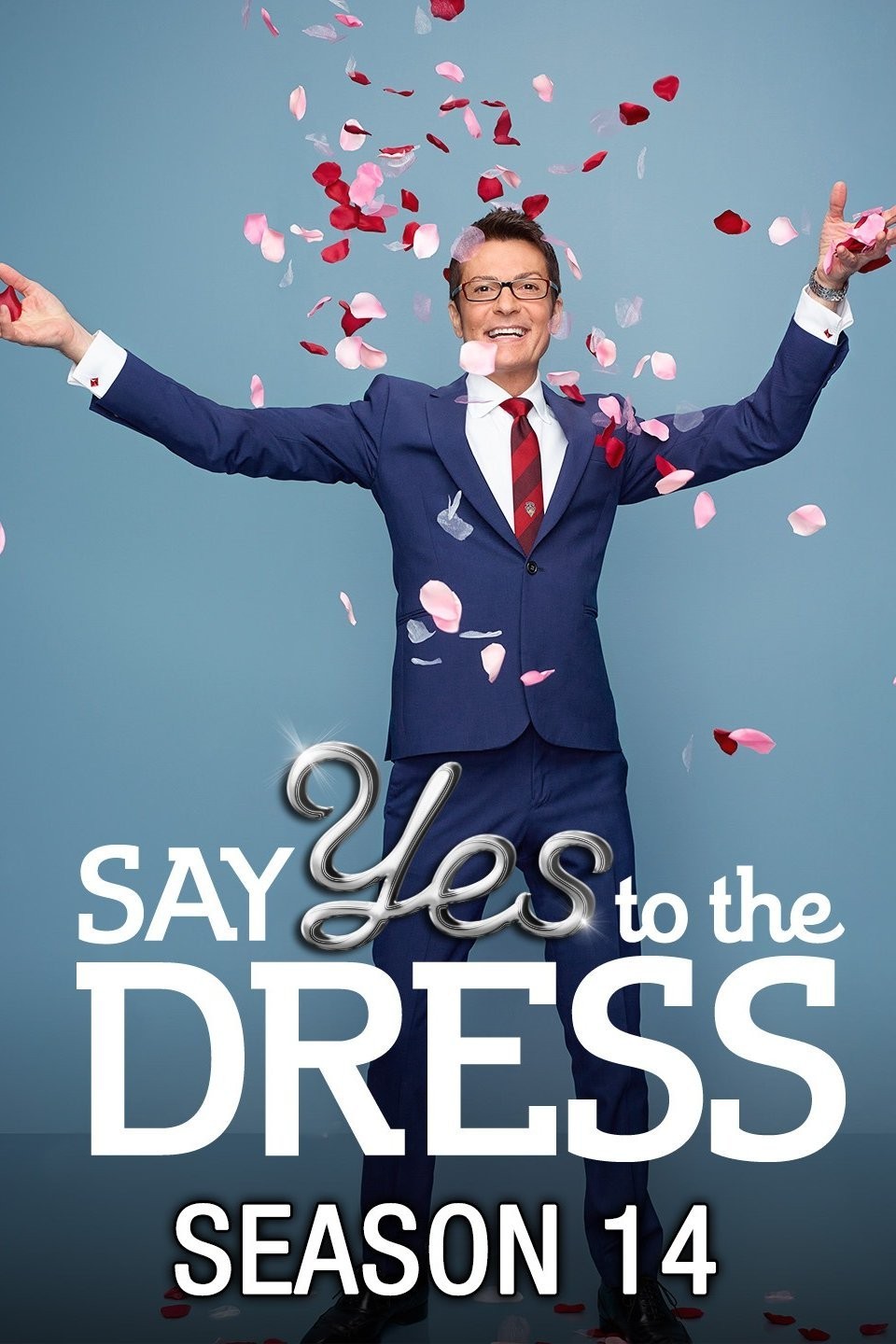 say yes to the dress season 14 episode 8